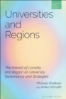 Image for Universities and Regions