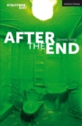 Image for After the End