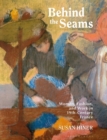 Image for Behind the Seams