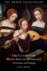 Image for Girl Culture in the Middle Ages and Renaissance