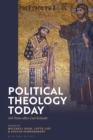 Image for Political Theology Today: 100 Years After Carl Schmitt