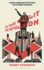 Image for The Spark that Lit the Revolution