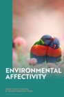 Image for Environmental Affectivity
