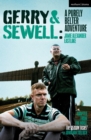 Image for Gerry &amp; Sewell  : a purely belter adventure