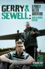 Image for Gerry &amp; Sewell: a purely belter adventure : adapted from the novel The season ticket by Jonathan Tulloch
