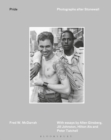 Image for Pride : Photographs After Stonewall