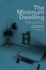 Image for The Minimum Dwelling Revisited