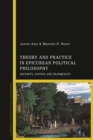 Image for Theory and Practice in Epicurean Political Philosophy: Security, Justice and Tranquility
