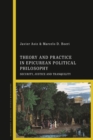 Image for Theory and Practice in Epicurean Political Philosophy : Security, Justice and Tranquility