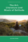 Image for Art, Literature and Music of Solitude