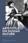 Image for Aristotle on Human Nature