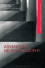 Image for Advances in Neurophilosophy