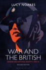 Image for War and the British
