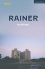 Image for Rainer