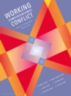 Image for Working with conflict  : skills and strategies for action