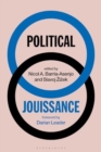 Image for Political Jouissance