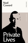 Image for Private Lives