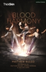 Image for Blood Harmony