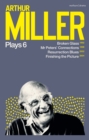 Image for Arthur Miller plays6