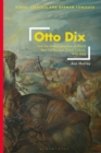 Image for Otto Dix and the Memorialization of World War I in German Visual Culture, 1914-1936