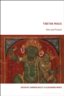 Image for Tibetan magic  : past and present