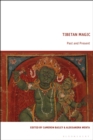 Image for Tibetan Magic: Past and Present