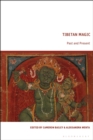 Image for Tibetan Magic