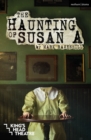 Image for The haunting of Susan A