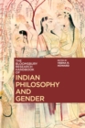 Image for The Bloomsbury Research Handbook of Indian Philosophy and Gender