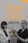 Image for Dead Cats