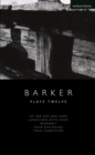 Image for Howard Barker: Plays Twelve
