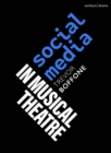 Image for Social media in musical theatre