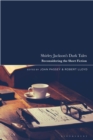 Image for Shirley Jackson&#39;s dark tales  : reconsidering the short fiction