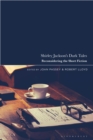 Image for Shirley Jackson&#39;s Dark Tales: Reconsidering the Short Fiction