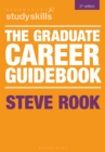 Image for The Graduate Career Guidebook