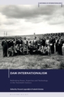 Image for Dam Internationalism