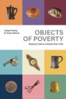 Image for Objects of Poverty