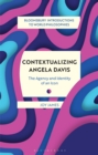 Image for Contextualizing Angela Davis: The Agency and Identity of an Icon