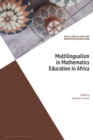 Image for Multilingualism in Mathematics Education in Africa