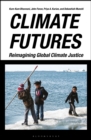 Image for Climate Futures