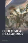 Image for Ecological Reasonings