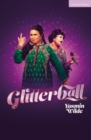 Image for Glitterball