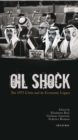 Image for Oil shock  : the 1973 crisis and its economic legacy