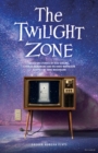 Image for The Twilight Zone