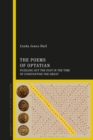 Image for Poems of Optatian: Puzzling Out the Past in the Time of Constantine the Great