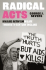 Image for Radical Acts