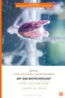 Image for Art and Biotechnology