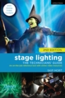 Image for Stage lighting  : the technicians&#39; guide