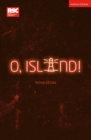 Image for O, Island!