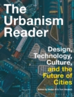 Image for The Urbanism Reader